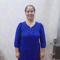 Caregiver,  Nejat, FATIH