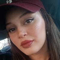 Çocuk bakıcısı ,  Hiba, GAZIOSMANPASA