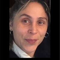 Ev işlerine yardımcı , Hülya, BEYKOZ