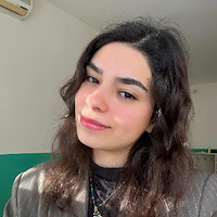 Няня, Gizem, KAGITHANE