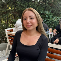 Caregiver,  Ilke, BEYLIKDUZU