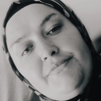 Çocuk bakıcısı , Emine, BAGCILAR