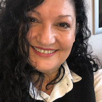 Няня,  Roza, BAGCILAR