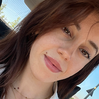 Ayşe Betül, няня, SIVAS