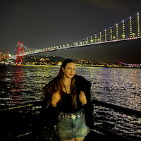 Caregiver,  Eren, USKUDAR