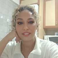 Caregiver,  Manzura, FATIH