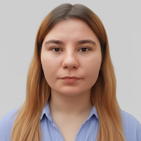 Çocuk bakıcısı ,  Semanur, KAGITHANE