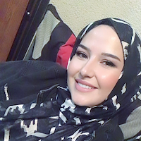 Ev işlerine yardımcı , Zeynep, SANCAKTEPE