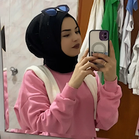 Esra, няня, ERZURUM