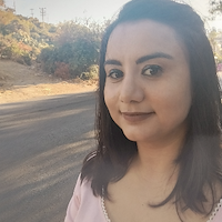 Caregiver,  Rabia, ARNAVUTKOY