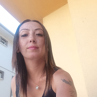 Ev işlerine yardımcı,  Emine, KUSADASI