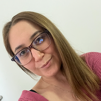 Tutor,  Canan, BAHCELIEVLER