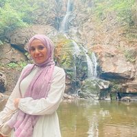 Çocuk bakıcısı ,  İlknur, ATASEHIR