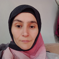 Caregiver,  Mukaddas, SISLI