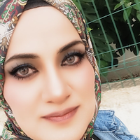 Gül, няня, ADANA