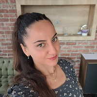 Çocuk bakıcısı ,  Arzu, FATIH