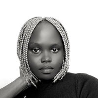 Çocuk bakıcısı ,  Şeydanur, MURATPASA