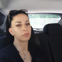 Çocuk bakıcısı ,  Mukaddes, GAZIOSMANPASA