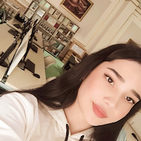 Çocuk bakıcısı ,  Sümeyye, PENDIK