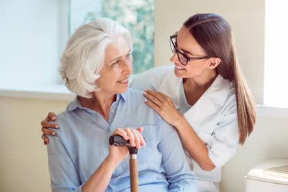 Alzheimer Hastalığının 3 Evresi: Nasıl İlerler? 