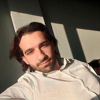 Hasta ve yaşlı bakıcı,  Adem, FATIH
