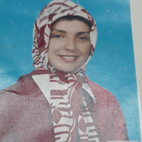 Ev işlerine yardımcı,  Meryem, ATASEHIR