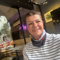 Домработница, Nermin, SISLI