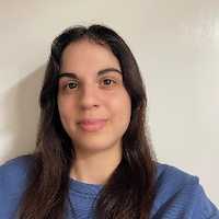 Çocuk bakıcısı,  Rümeysa, SISLI