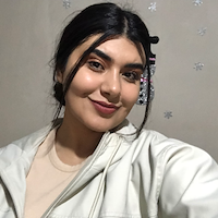 Çocuk bakıcısı,  Çağla, CORLU