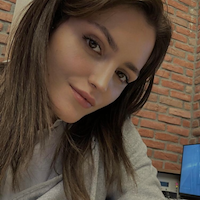 Ev işlerine yardımcı,  Şeyma, ZEYTINBURNU