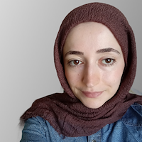 Çocuk bakıcısı,  Merve, KUCUKCEKMECE