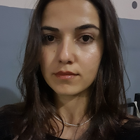 Çocuk bakıcısı,  Gamze, BALCOVA
