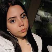 Çocuk bakıcısı,  Merve, SEYDIKEMER