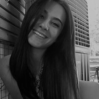 Çocuk bakıcısı,  Derya, DENIZLI