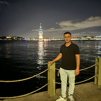 Evcil hayvan bakıcısı,  Sefa, BAHCELIEVLER