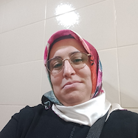 Çocuk bakıcısı,  Jale, ALTINORDU