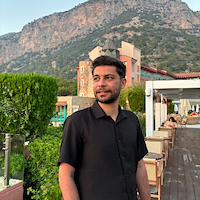 Ev işlerine yardımcı , Can, GAZIOSMANPASA