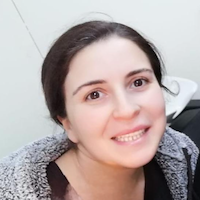 Ev işlerine yardımcı , Tuğba, CEKMEKOY