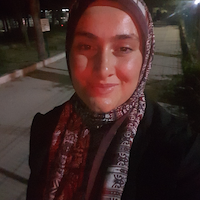 Ev işlerine yardımcı , Roza, GAZIOSMANPASA