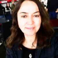 Çocuk bakıcısı,  Emine, NILUFER