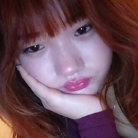 Ev işlerine yardımcı,  Gülzada, BAKIRKOY