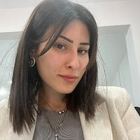 Özel ders öğretmeni ,  Beste, BAHCELIEVLER