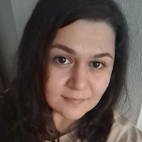 Ev işlerine yardımcı,  Dilfez, GURSU