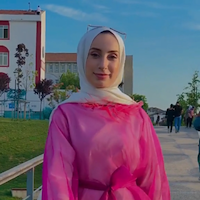 Ev işlerine yardımcı,  Coşkun, ESENLER