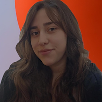 Evcil hayvan bakıcısı,  Yağmur, UMRANIYE