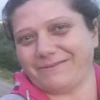Çocuk bakıcısı,  Fatma, EDREMIT