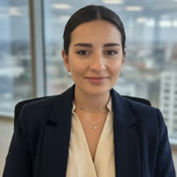 Özel ders öğretmeni ,  Duygu, KUCUKCEKMECE