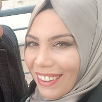 Ev işlerine yardımcı,  Buket, PURSAKLAR