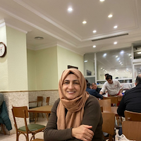 Çocuk bakıcısı ,  Bircan, BAGCILAR
