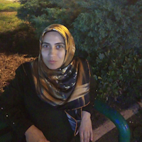 Çocuk bakıcısı,  Selma, ADAPAZARI